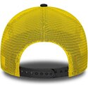 kasketter-buet-flerfarvet-snapback-til-barn-a-frame-patch-fra-batman-dc-comics-af-new-era