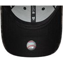 kasketter-buet-leopard-justerbar-rem-9forty-leopard-cosy-fra-los-angeles-dodgers-mlb-af-new-era