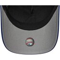 kasketter-buet-bla-snapback-9forty-m-crown-a-frame-emblem-fra-los-angeles-dodgers-mlb-af-new-era