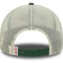 kasketter-buet-gron-snapback-9forty-m-crown-a-frame-graphic-af-new-era