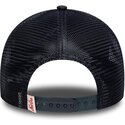 kasketter-buet-marinebla-snapback-9forty-m-crown-a-frame-graphic-fra-blue-ridge-mountains-af-new-era