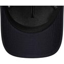 kasketter-buet-marinebla-snapback-9forty-m-crown-a-frame-graphic-fra-blue-ridge-mountains-af-new-era