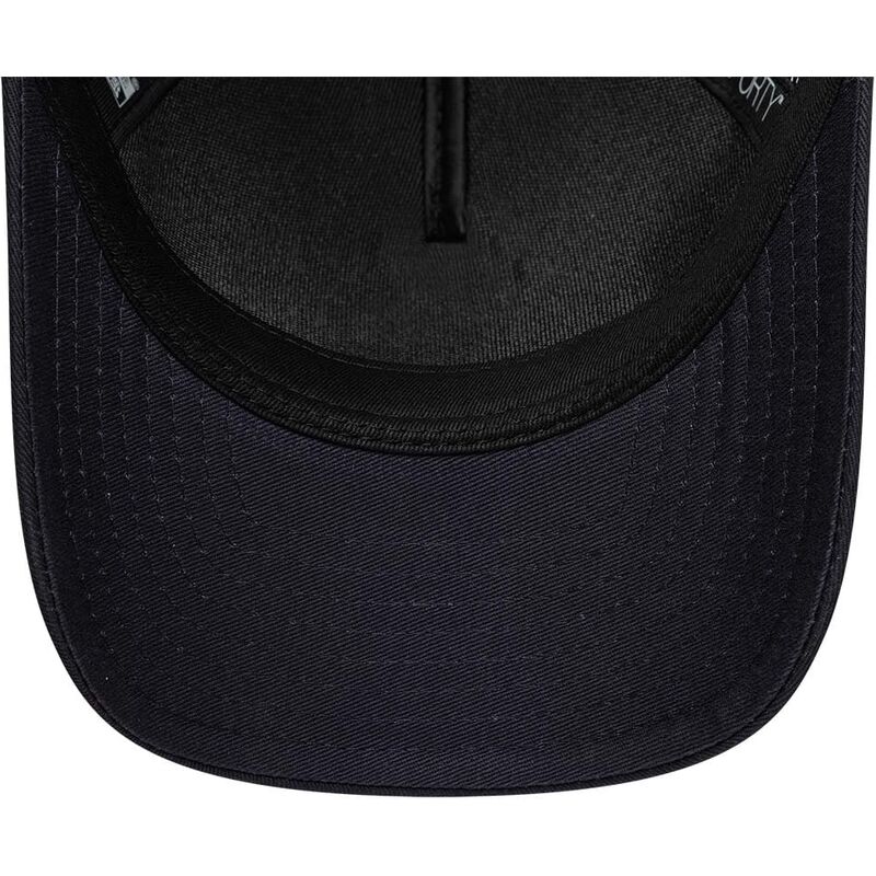 kasketter-buet-marinebla-snapback-9forty-m-crown-a-frame-graphic-fra-blue-ridge-mountains-af-new-era
