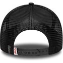 kasketter-buet-sort-snapback-a-frame-patch-denim-af-new-era