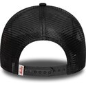 kasketter-buet-sort-snapback-e-frame-distressed-patch-af-new-era