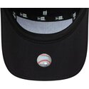 kasketter-buet-sort-snapback-runner-tech-midi-fra-new-york-yankees-mlb-af-new-era