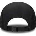 kasketter-buet-sort-snapback-runner-tech-midi-fra-los-angeles-dodgers-mlb-af-new-era