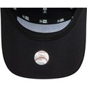 kasketter-buet-sort-snapback-runner-tech-midi-fra-los-angeles-dodgers-mlb-af-new-era