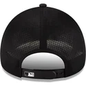 kasketter-buet-sort-snapback-9forty-apex-batting-practice-fra-chicago-white-sox-mlb-af-new-era