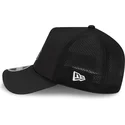 kasketter-buet-sort-snapback-9forty-apex-batting-practice-fra-chicago-white-sox-mlb-af-new-era