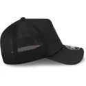 kasketter-buet-sort-snapback-9forty-apex-batting-practice-fra-chicago-white-sox-mlb-af-new-era
