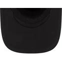 kasketter-buet-sort-snapback-9forty-apex-batting-practice-fra-chicago-white-sox-mlb-af-new-era