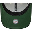 kasketter-buet-beige-snapback-9forty-m-crown-cord-fra-los-angeles-dodgers-mlb-af-new-era