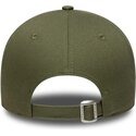 kasketter-buet-gron-justerbar-rem-9forty-outline-camo-fra-new-york-yankees-mlb-af-new-era
