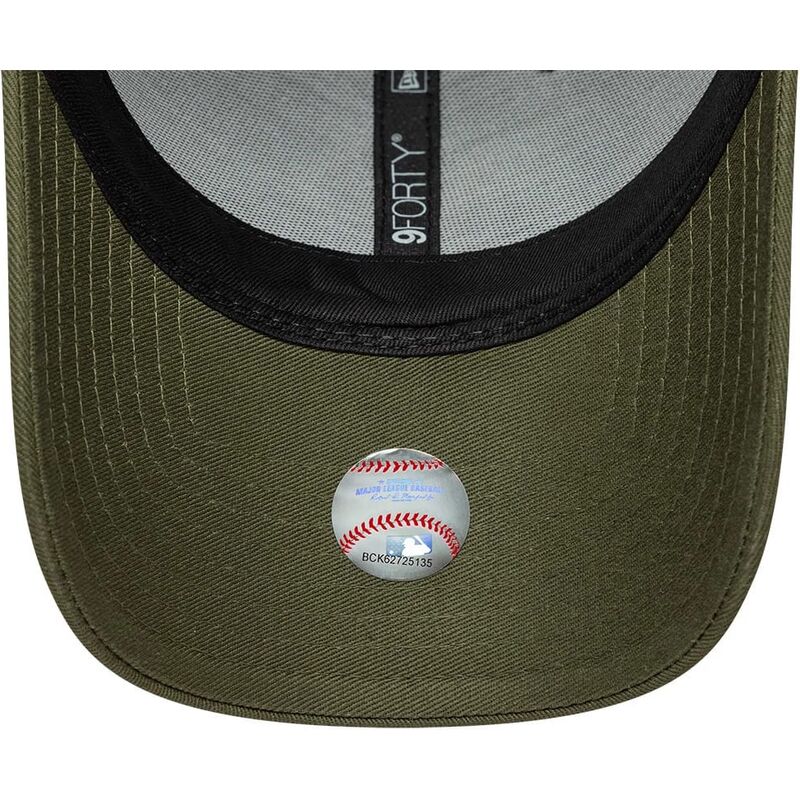 kasketter-buet-gron-justerbar-rem-9forty-outline-camo-fra-new-york-yankees-mlb-af-new-era kasketter-buet-gron-justerbar-rem-9forty-outline-camo-fra-new-york-yankees-mlb-af-new-era