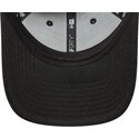 kasketter-buet-sort-justerbar-rem-9forty-dashmark-mesh-fra-ducati-motor-motogp-af-new-era