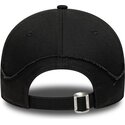 kasketter-buet-sort-justerbar-rem-9forty-stitched-fra-new-york-yankees-mlb-af-new-era
