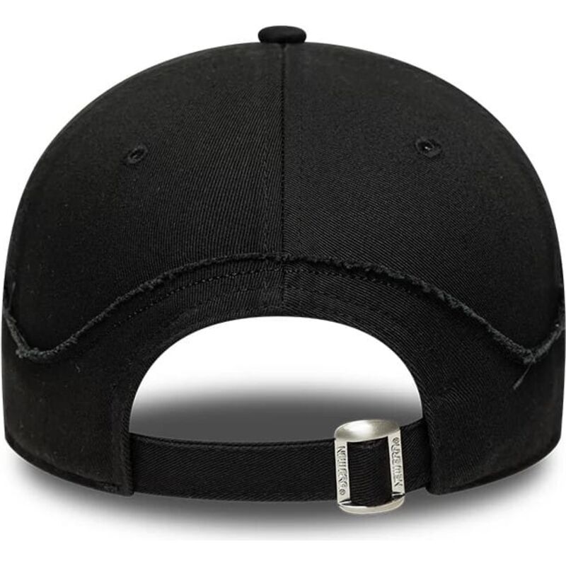 kasketter-buet-sort-justerbar-rem-9forty-stitched-fra-new-york-yankees-mlb-af-new-era
