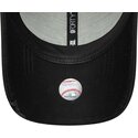 kasketter-buet-sort-justerbar-rem-9forty-stitched-fra-new-york-yankees-mlb-af-new-era