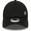 kasketter-buet-sort-justerbar-rem-9forty-flawless-mesh-fra-detroit-tigers-mlb-af-new-era