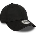 kasketter-buet-sort-justerbar-rem-9forty-flawless-mesh-fra-detroit-tigers-mlb-af-new-era