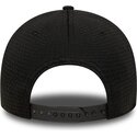 kasketter-buet-sort-justerbar-rem-9forty-flawless-mesh-fra-detroit-tigers-mlb-af-new-era