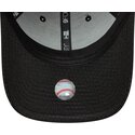 kasketter-buet-sort-justerbar-rem-9forty-flawless-mesh-fra-detroit-tigers-mlb-af-new-era