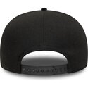 kasketter-buet-sort-snapback-19twenty-cooperstown-cord-fra-detroit-tigers-mlb-af-new-era