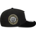 kasketter-buet-sort-snapback-19twenty-cooperstown-cord-fra-detroit-tigers-mlb-af-new-era