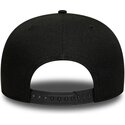 kasketter-buet-sort-snapback-19twenty-graphic-fra-new-york-yankees-mlb-af-new-era