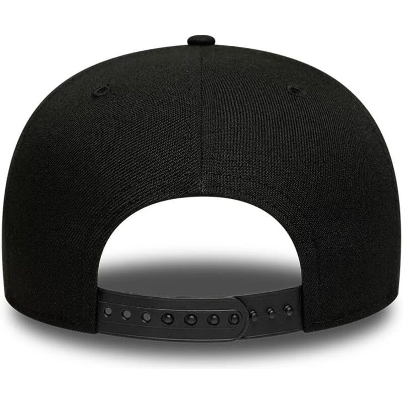 kasketter-buet-sort-snapback-19twenty-graphic-fra-new-york-yankees-mlb-af-new-era kasketter-buet-sort-snapback-19twenty-graphic-fra-new-york-yankees-mlb-af-new-era