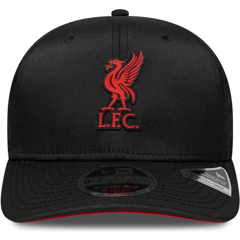 kasketter-buet-sort-snapback-9seventy-stretch-snap-gradient-fra-liverpool-football-club-premier-league-af-new-era
