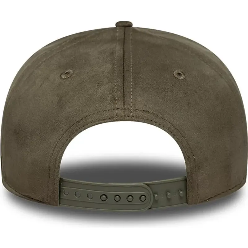 kasketter-buet-gron-snapback-9seventy-stretch-snap-flawless-fra-valentino-rossi-vr46-motogp-af-new-era kasketter-buet-gron-snapback-9seventy-stretch-snap-flawless-fra-valentino-rossi-vr46-motogp-af-new-era