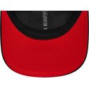 kasketter-buet-sort-snapback-9seventy-stretch-snap-patch-aprilia-piaggio-af-new-era