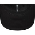 kasketter-buet-sort-snapback-9seventy-stretch-snap-seasonal-vespa-piaggio-af-new-era