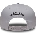 kasketter-flad-gra-snapback-9fifty-outdoor-icon-fra-los-angeles-dodgers-mlb-af-new-era