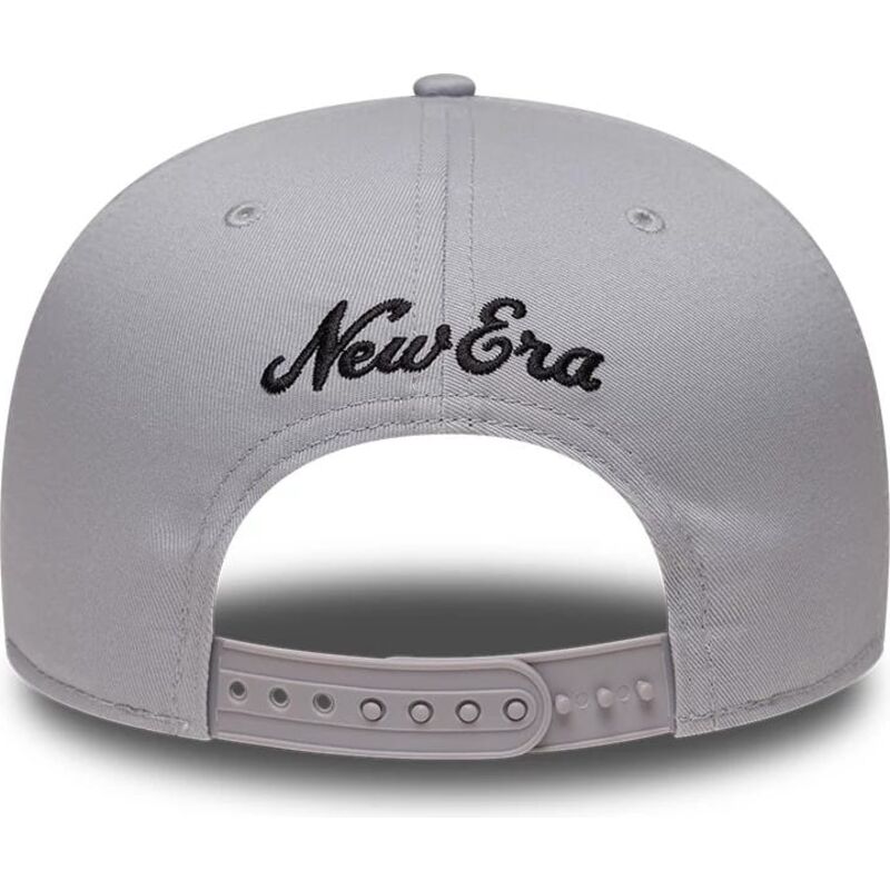 kasketter-flad-gra-snapback-9fifty-outdoor-icon-fra-los-angeles-dodgers-mlb-af-new-era