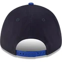kasketter-buet-bla-snapback-9forty-essential-fra-red-bull-racing-formula-1-af-new-era