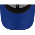 kasketter-buet-bla-snapback-9forty-essential-fra-red-bull-racing-formula-1-af-new-era
