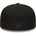 kasketter-flad-sort-tilpasset-59fifty-fra-chicago-white-sox-mlb-af-new-era