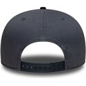 kasketter-buet-gra-snapback-19twenty-graphic-fra-los-angeles-dodgers-mlb-af-new-era