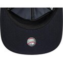 kasketter-buet-gra-snapback-19twenty-graphic-fra-los-angeles-dodgers-mlb-af-new-era
