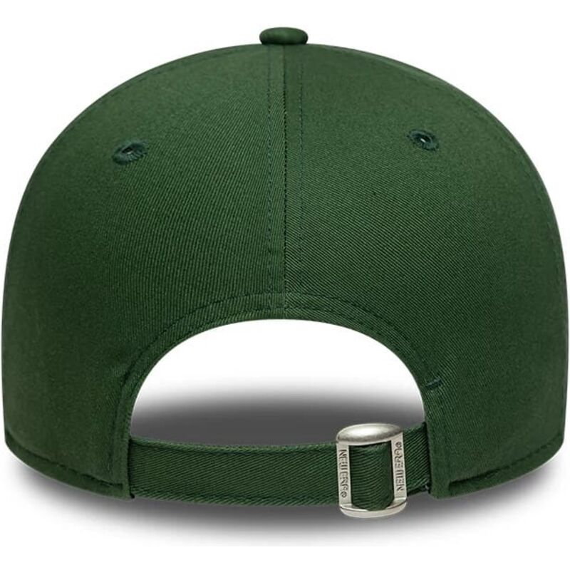 kasketter-buet-gron-justerbar-rem-9forty-food-icon-fra-new-york-yankees-mlb-af-new-era