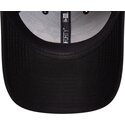 kasketter-buet-sort-justerbar-rem-9forty-core-fra-red-bull-racing-formula-1-af-new-era