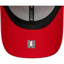 kasketter-buet-rod-justerbar-rem-9forty-outline-fra-chicago-bulls-nba-af-new-era