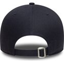 kasketter-buet-marinebla-justerbar-rem-9forty-outdoor-icon-fra-new-york-yankees-mlb-af-new-era