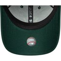 kasketter-buet-gron-justerbar-rem-9forty-outdoor-icon-fra-new-york-yankees-mlb-af-new-era
