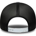 kasketter-buet-hvid-snapback-9forty-apex-sporty-fra-los-angeles-dodgers-mlb-af-new-era