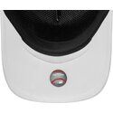 kasketter-buet-hvid-snapback-9forty-apex-sporty-fra-los-angeles-dodgers-mlb-af-new-era