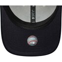 kasketter-buet-beige-justerbar-rem-9forty-m-crown-cord-fra-new-york-yankees-mlb-af-new-era